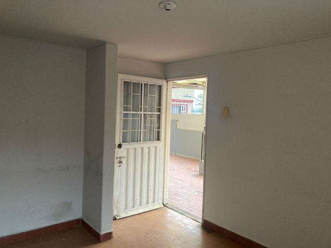 Casa de 8 alcobas en venta en Roma, Bogotá, 220 m² · foto 21 de 22