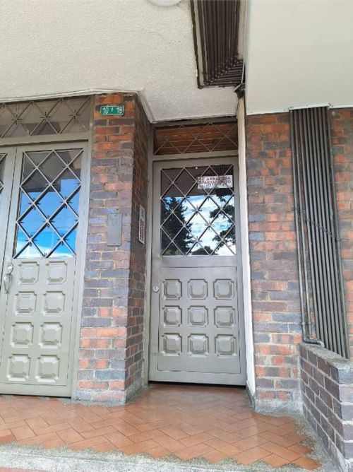 Apartamento de 3 alcobas en venta en Ciudad Jardin Sur, Bogotá, 63 m² · foto 10 de 10