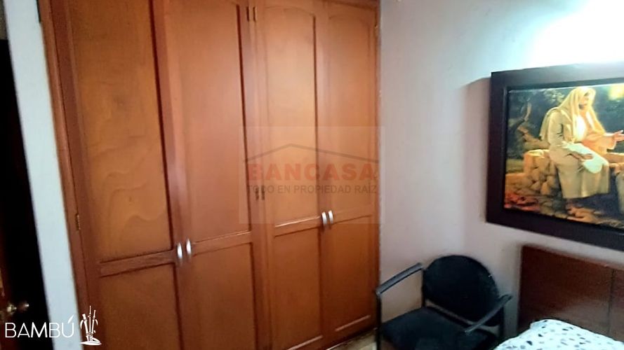 Casa de 4 alcobas en venta en Monteazul, Sabaneta, 300 m² · foto 4 de 24