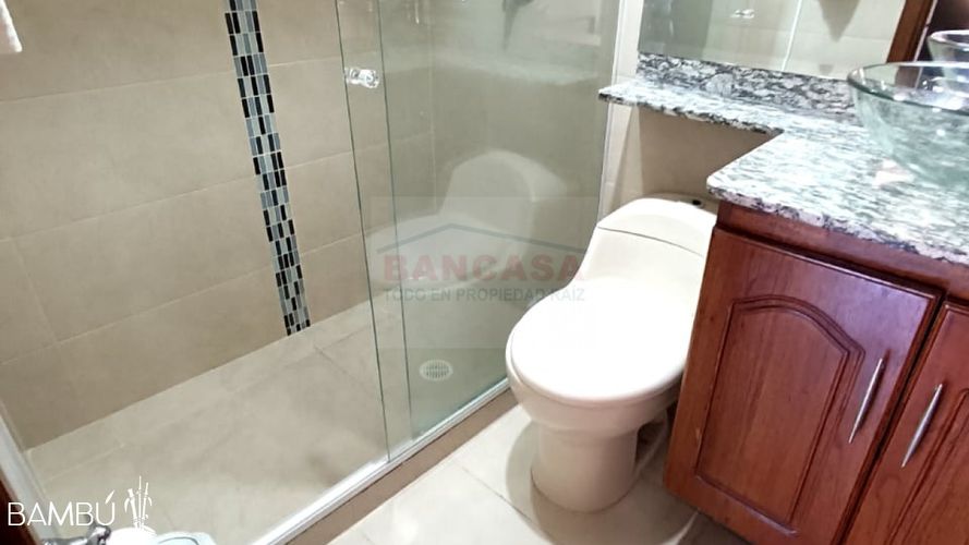 Casa de 4 alcobas en venta en Monteazul, Sabaneta, 300 m² · foto 5 de 24