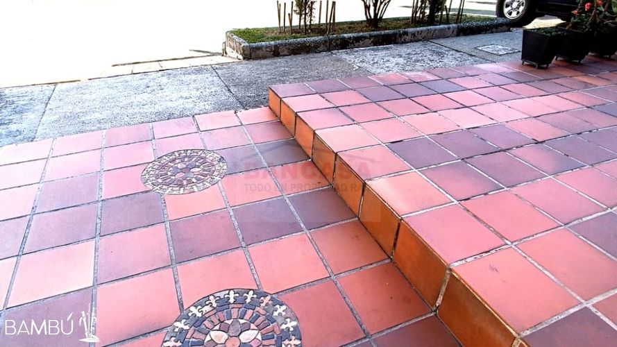 Casa de 4 alcobas en venta en Monteazul, Sabaneta, 300 m² · foto 14 de 24