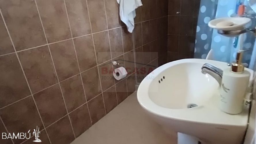 Casa de 4 alcobas en venta en Monteazul, Sabaneta, 300 m² · foto 19 de 24