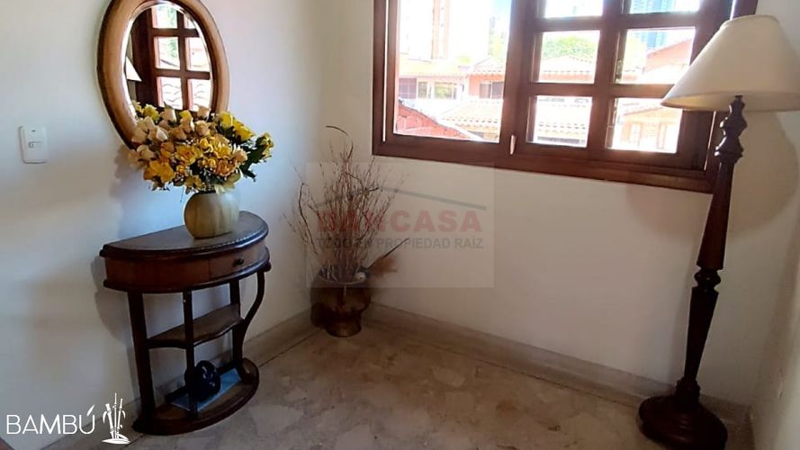 Casa de 4 alcobas en venta en Monteazul, Sabaneta, 300 m² · foto 21 de 24
