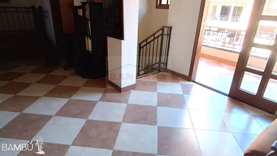 Casa de 4 alcobas en venta en Monteazul, Sabaneta, 300 m² · foto 22 de 24