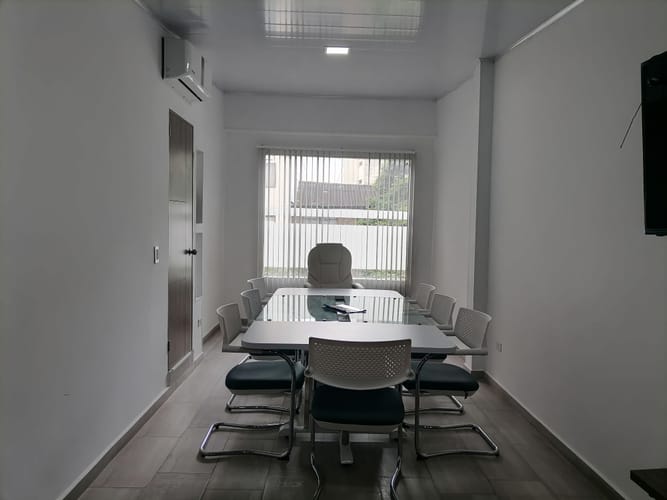 Edificio en venta en Versalles, Cali, 659 m² · foto 5 de 24