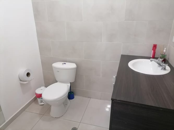Edificio en venta en Versalles, Cali, 659 m² · foto 11 de 24