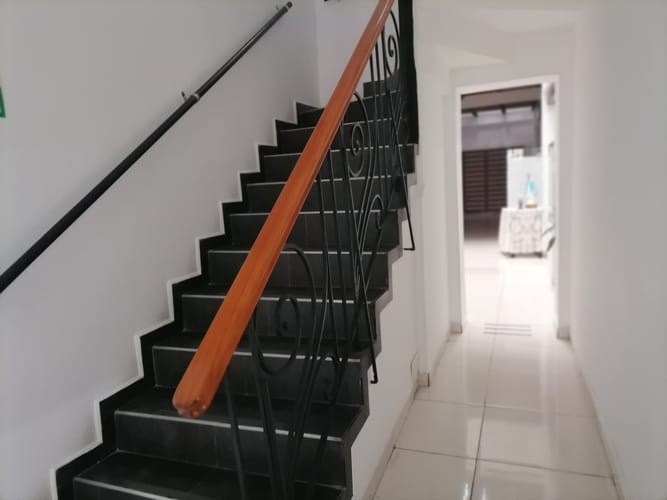 Edificio en venta en Versalles, Cali, 659 m² · foto 19 de 24