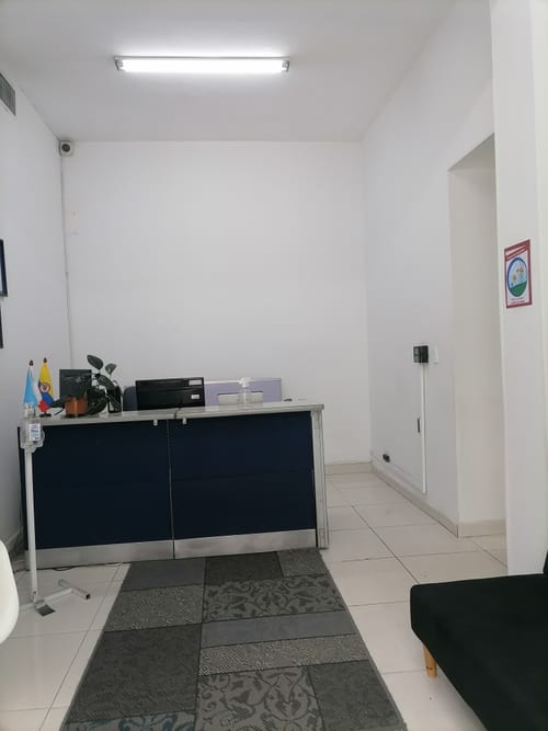 Edificio en venta en Versalles, Cali, 659 m² · foto 20 de 24