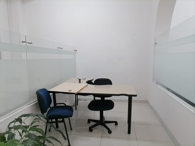 Edificio en venta en Versalles, Cali, 659 m² · foto 21 de 24