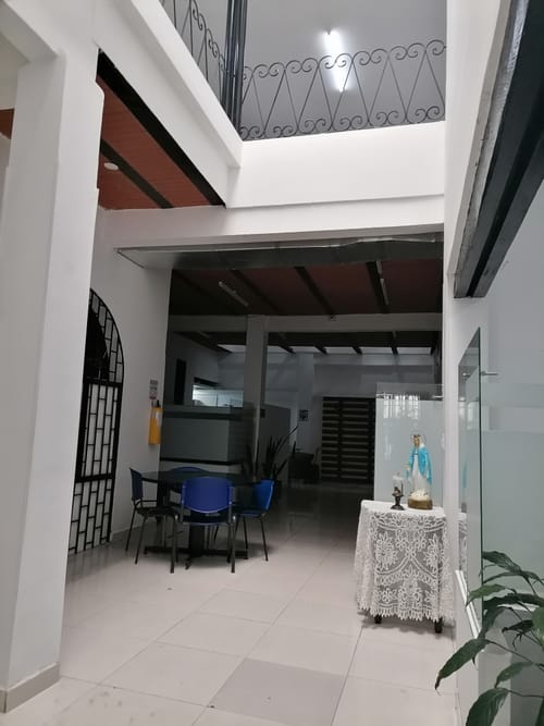 Edificio en venta en Versalles, Cali, 659 m² · foto 24 de 24