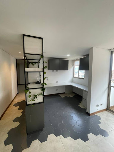 Apartamento en Arriendo en La estrella - 4