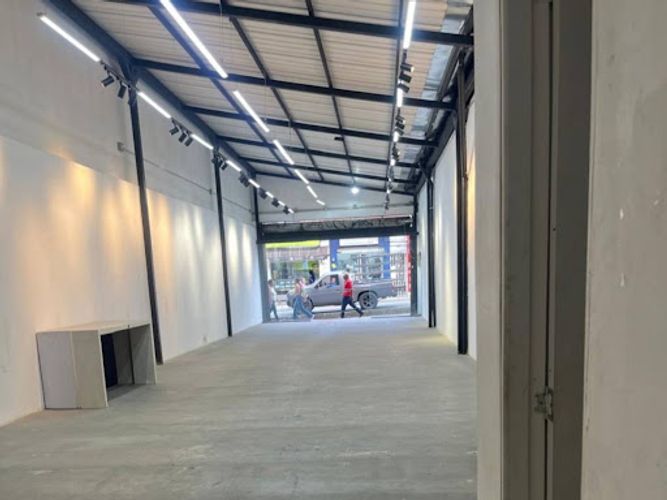 Local en arriendo en Villa Paula, Itagüí, 131 m² · foto 4 de 10