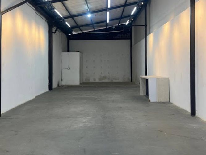 Local en arriendo en Villa Paula, Itagüí, 131 m² · foto 5 de 10