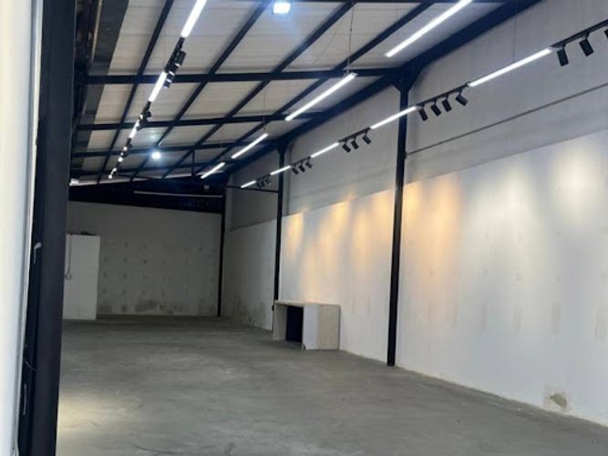 Local en arriendo en Villa Paula, Itagüí, 131 m² · foto 6 de 10
