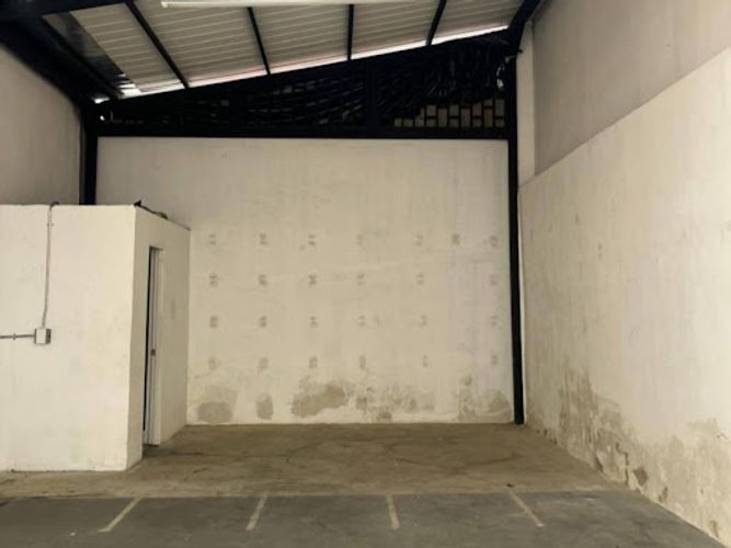 Local en arriendo en Villa Paula, Itagüí, 131 m² · foto 7 de 10