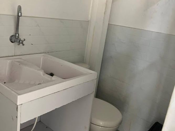Local en arriendo en Villa Paula, Itagüí, 131 m² · foto 8 de 10