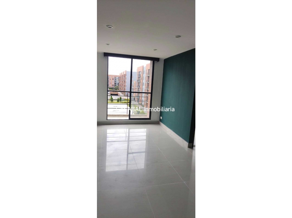 Apartamento en Arriendo en Bojaca, Chía