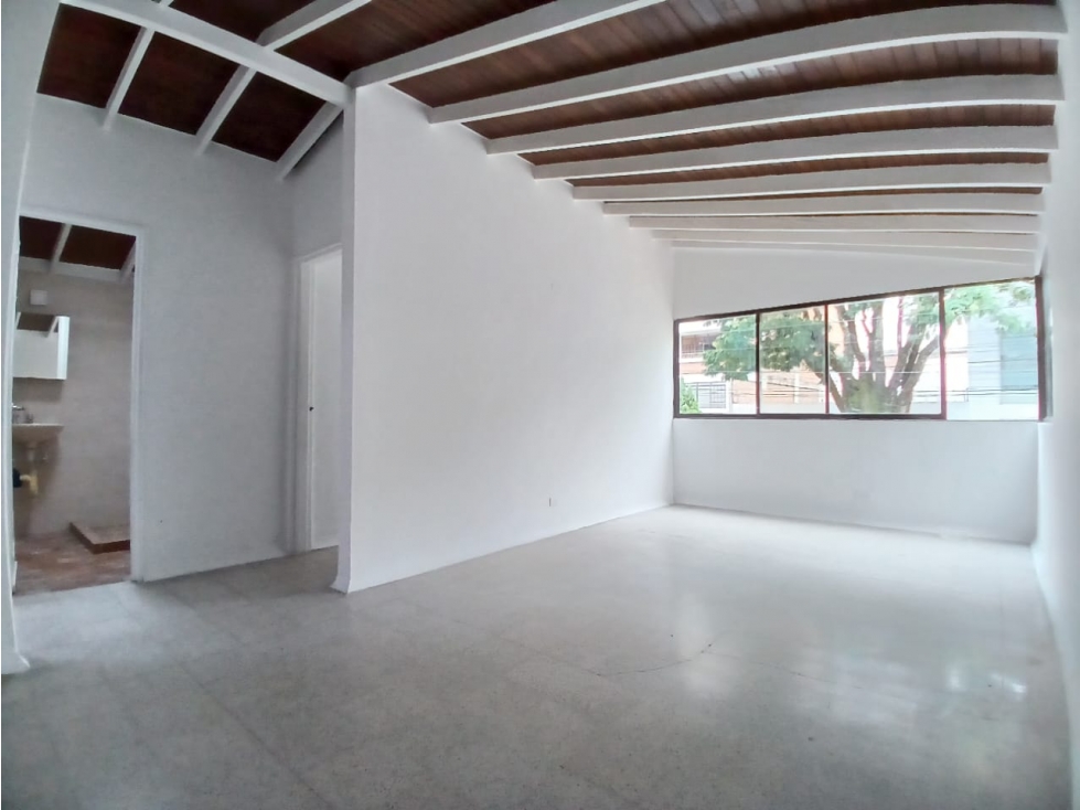 Local en Arriendo en Calasanz, Medellín