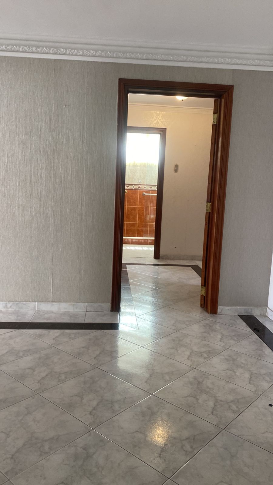 Apartamento en arriendo en Altos De Riomar, Barranquilla · foto 5 de 6