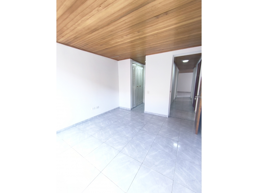 Apartamento en venta en Cedritos, Bogotá · foto 11 de 24