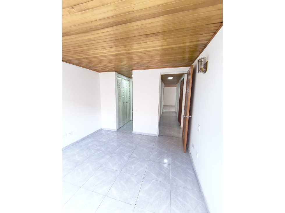 Apartamento en venta en Cedritos, Bogotá · foto 12 de 24