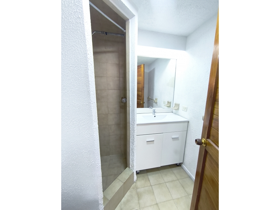 Apartamento en venta en Cedritos, Bogotá · foto 15 de 24