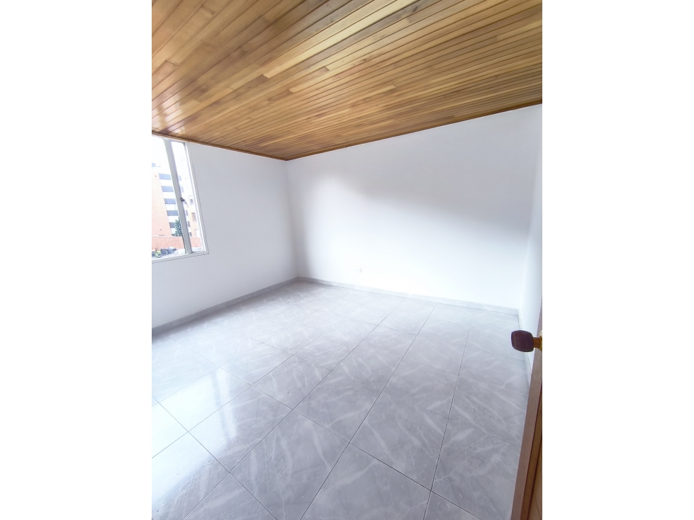 Apartamento en venta en Cedritos, Bogotá · foto 19 de 24