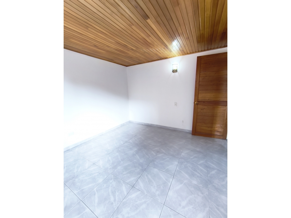 Apartamento en venta en Cedritos, Bogotá · foto 20 de 24