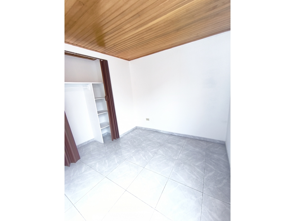 Apartamento en venta en Cedritos, Bogotá · foto 22 de 24