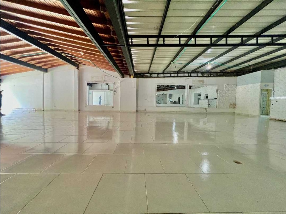 Casa en Arriendo en La america, Medellín