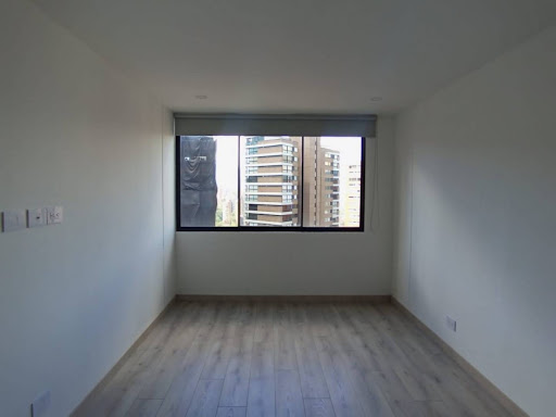 Apartamento en arriendo en Las Lomas No.1, Medellín · foto 6 de 17