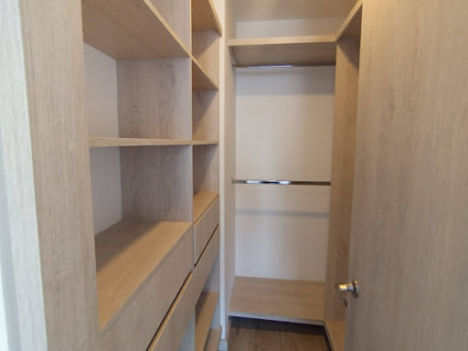 Apartamento en arriendo en Las Lomas No.1, Medellín · foto 8 de 17