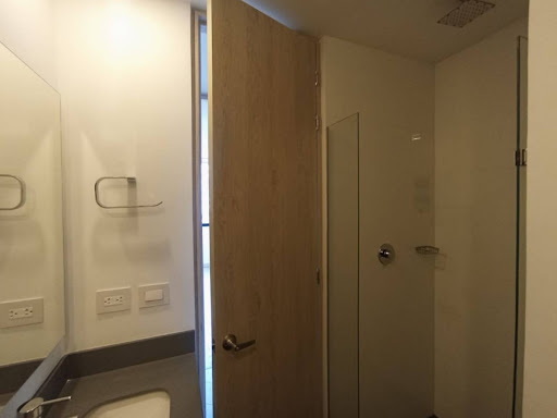 Apartamento en arriendo en Las Lomas No.1, Medellín · foto 9 de 17