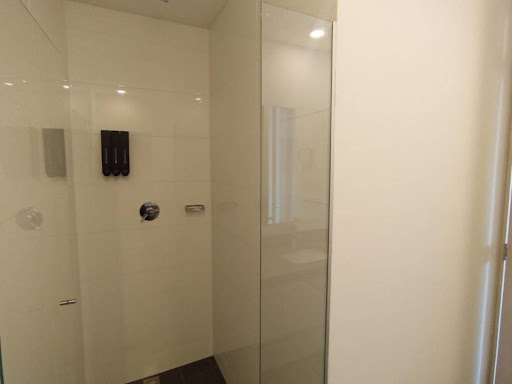 Apartamento en arriendo en Las Lomas No.1, Medellín · foto 12 de 17