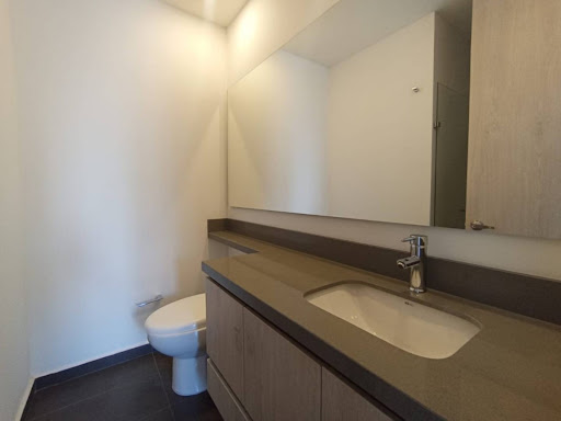 Apartamento en arriendo en Las Lomas No.1, Medellín · foto 13 de 17