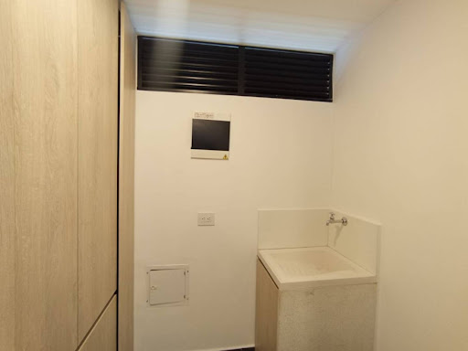 Apartamento en arriendo en Las Lomas No.1, Medellín · foto 15 de 17