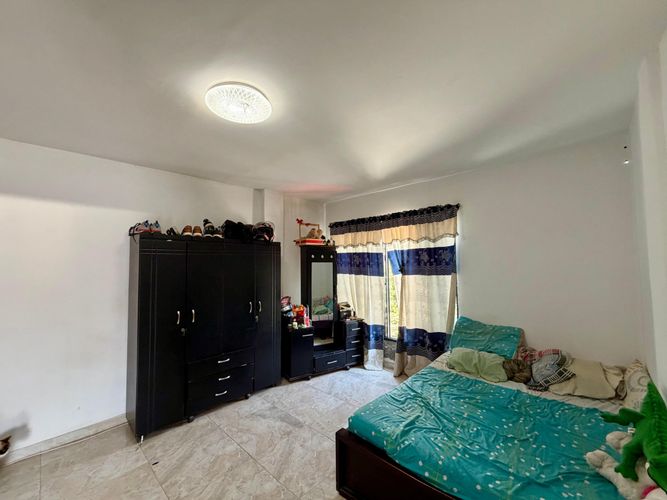 Edificio en venta en Union De Vivienda Popular, Cali, 500 m² · foto 9 de 24