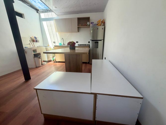 Edificio en venta en Union De Vivienda Popular, Cali, 500 m² · foto 16 de 24