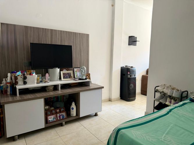 Edificio en venta en Union De Vivienda Popular, Cali, 500 m² · foto 22 de 24