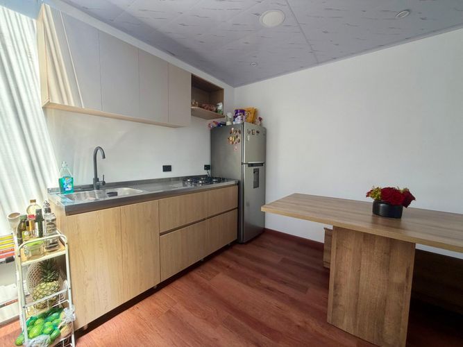 Edificio en venta en Union De Vivienda Popular, Cali, 500 m² · foto 15 de 24