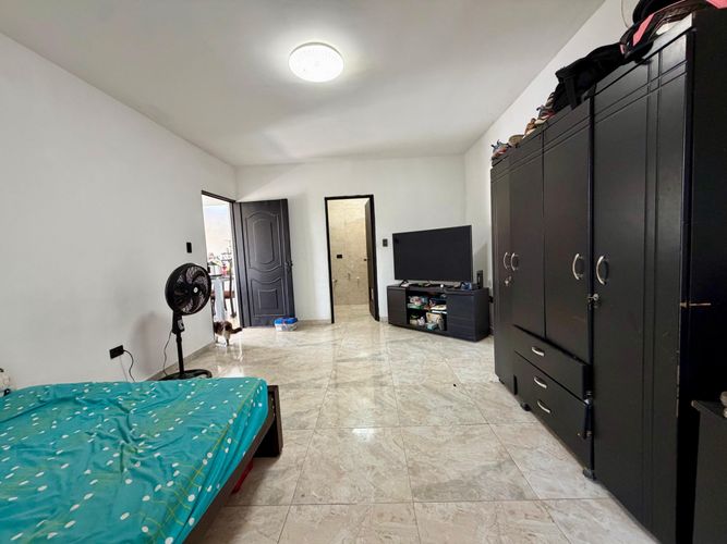 Edificio en venta en Union De Vivienda Popular, Cali, 500 m² · foto 8 de 24