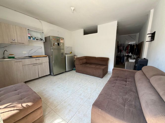 Edificio en venta en Union De Vivienda Popular, Cali, 500 m² · foto 20 de 24