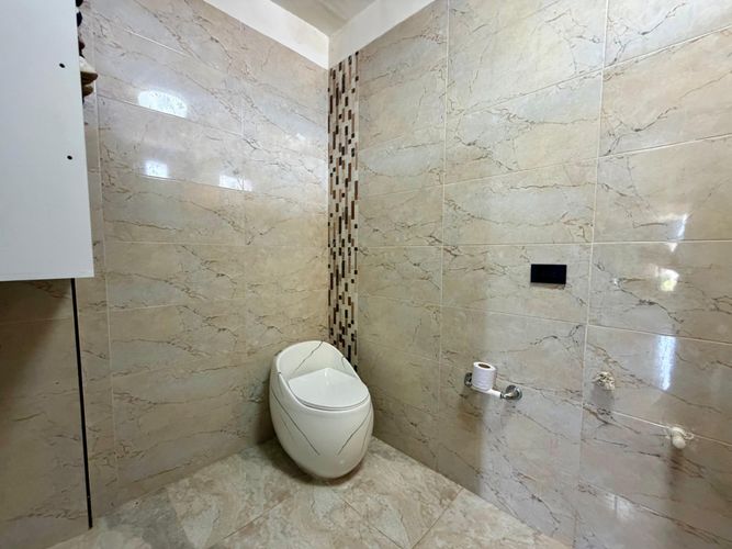 Edificio en venta en Union De Vivienda Popular, Cali, 500 m² · foto 10 de 24