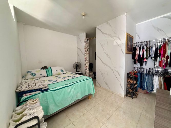 Edificio en venta en Union De Vivienda Popular, Cali, 500 m² · foto 21 de 24