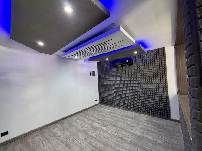 Edificio en venta en Union De Vivienda Popular, Cali, 500 m² · foto 3 de 24