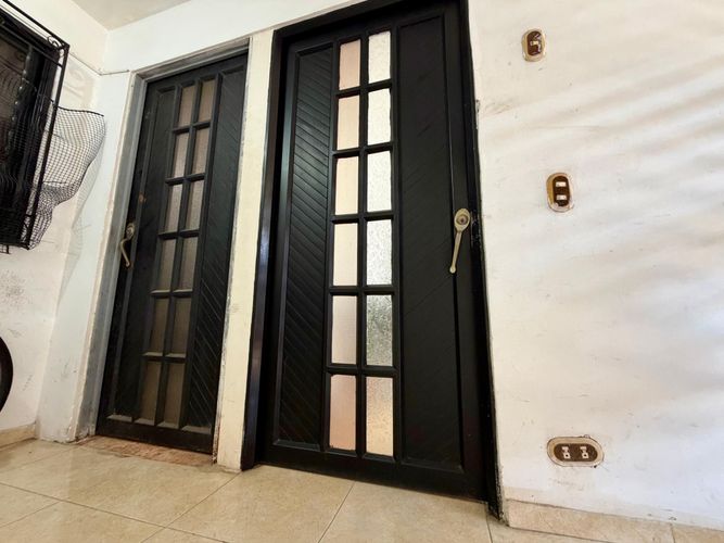 Edificio en venta en Union De Vivienda Popular, Cali, 500 m² · foto 23 de 24