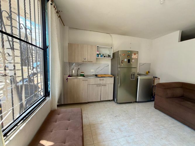 Edificio en venta en Union De Vivienda Popular, Cali, 500 m² · foto 19 de 24