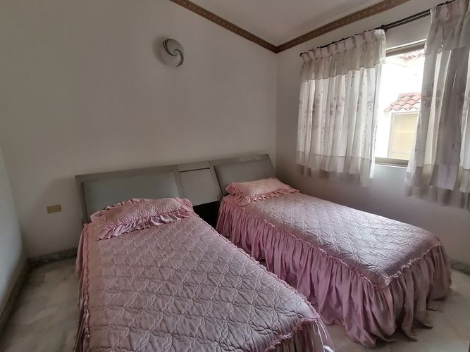Casa de 7 alcobas en venta en Pance, Cali · foto 8 de 24