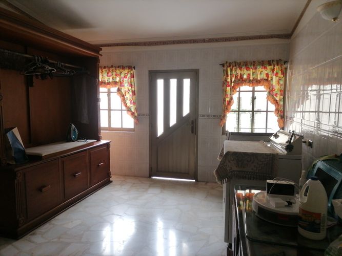 Casa de 7 alcobas en venta en Pance, Cali · foto 10 de 24