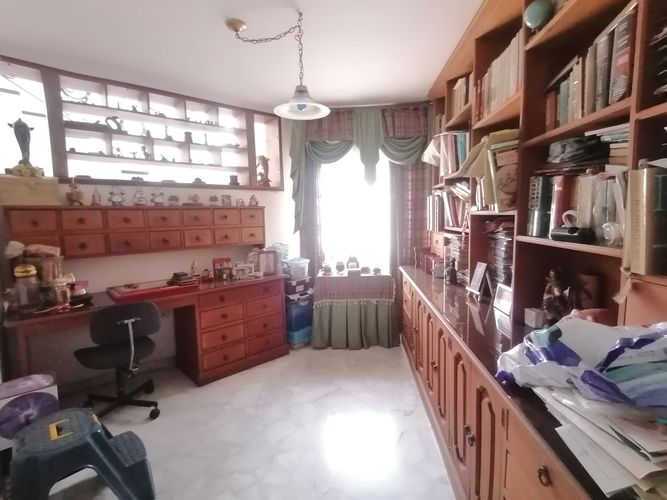 Casa de 7 alcobas en venta en Pance, Cali · foto 11 de 24